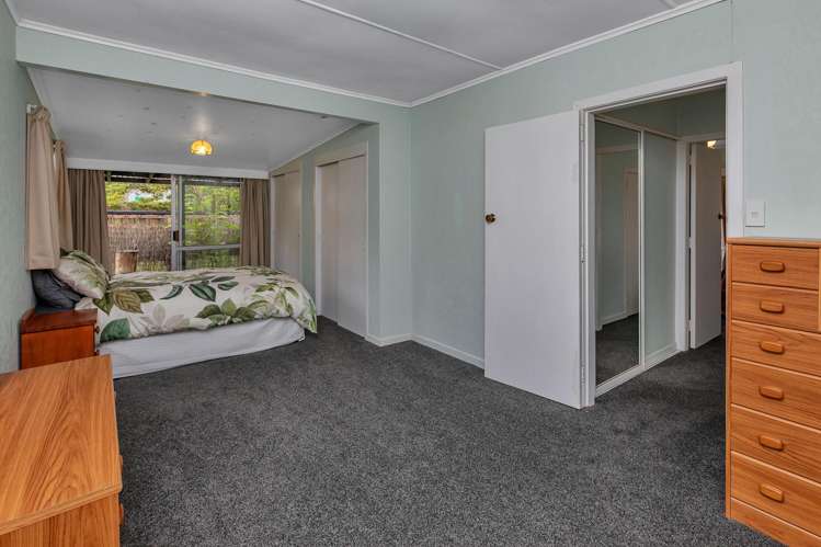 6 Tui Crescent Maunu_17