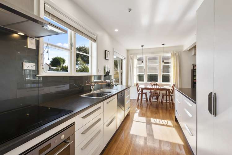 5 Braemar Place Avonside_3