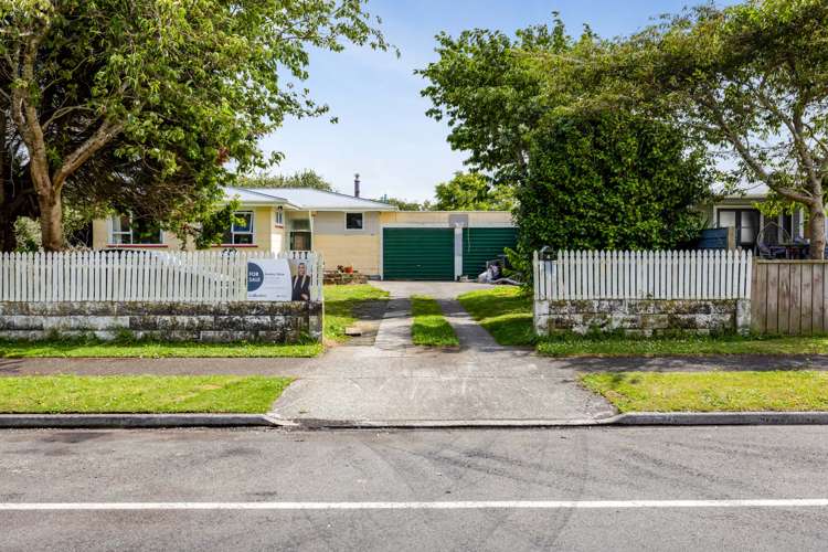 4 Rimu Street Hawera_0