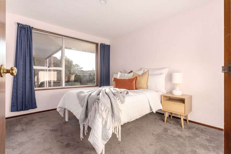 182 Sawyers Arms Road Bishopdale_10