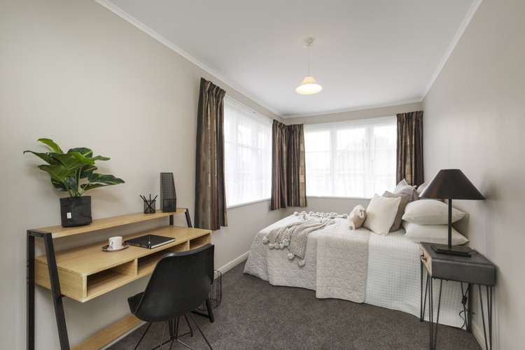 44a South Street West End_11