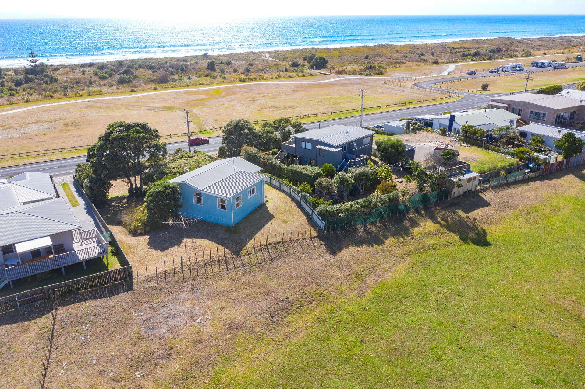 116 Seaforth Road Waihi Beach_0