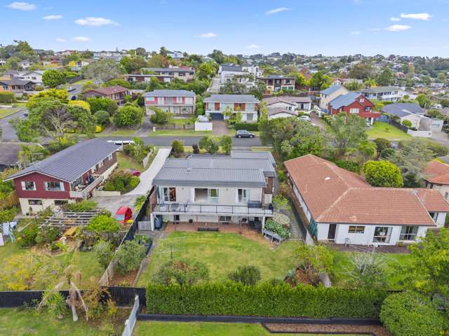 5 Stapleford Crescent Browns Bay_4