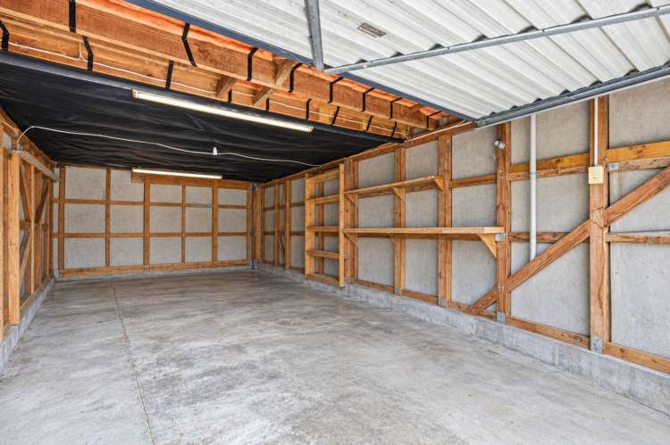 26 Camelot Place Glenfield_11