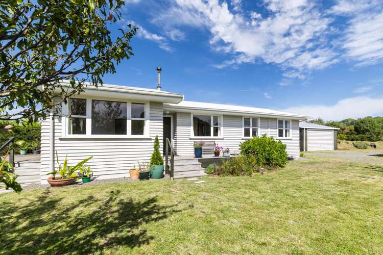 246 Seafield Road Eskdale_17