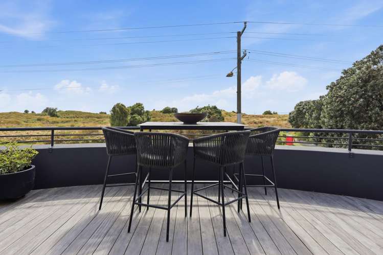 306 Papamoa Beach Road Papamoa_16