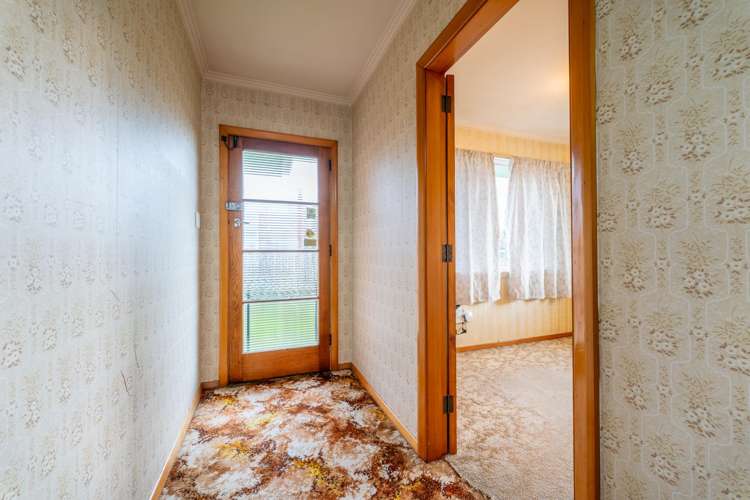 12 Grantlea Drive_5