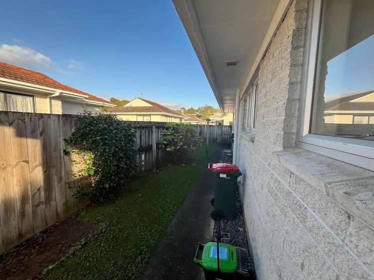 1/83 Glendale Road Glen Eden_8