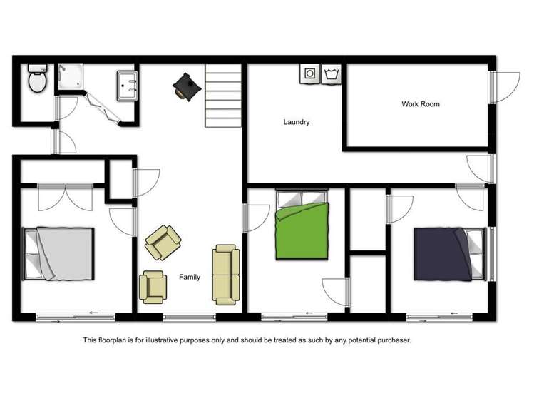 574 Hautapu Road Pakaraka_16