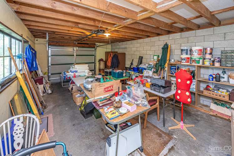 7 Smart Terrace Saint Johns Hill_34