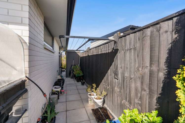 19 Whitburn Avenue Halswell_31