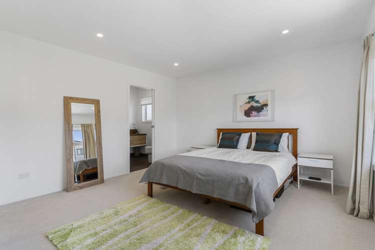 50 Andrew Road Howick_32