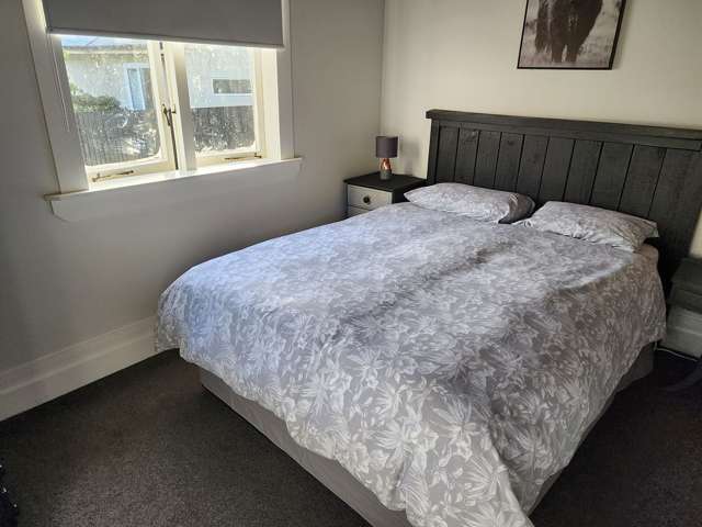 10 Paraekaretu Street Hunterville_3