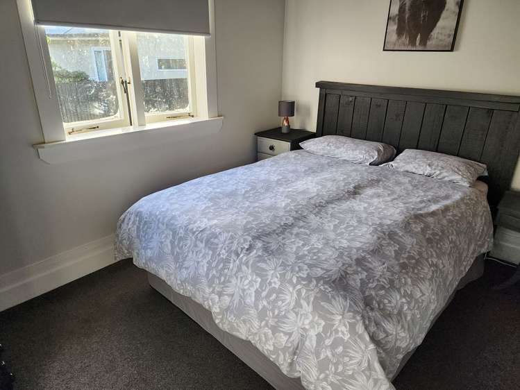 10 Paraekaretu Street Hunterville_3