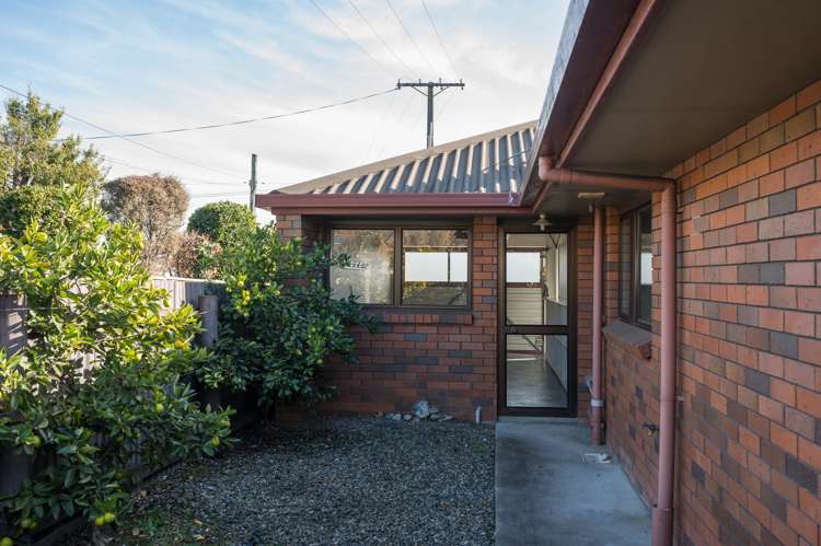 20 Edward Street Richmond_18