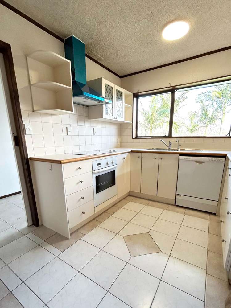 95 Prince Regent Drive Half Moon Bay_4