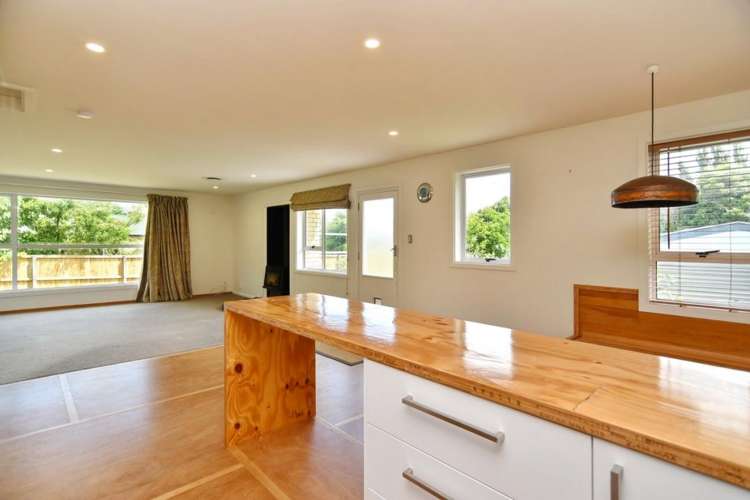 8c Martindales Road Heathcote Valley_8