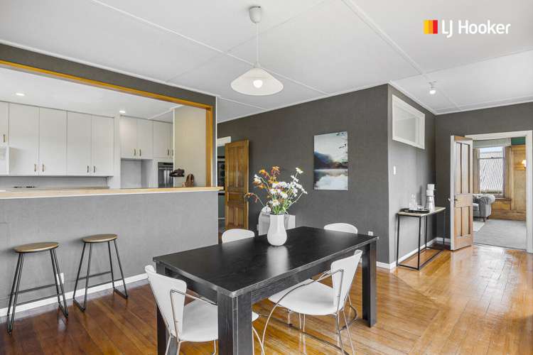 51 Murray Street Caversham_1