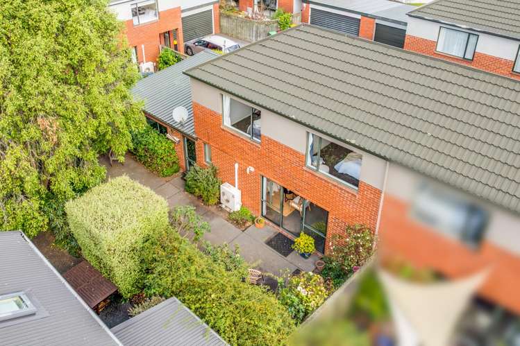 2/15 Coles Place St Albans_14