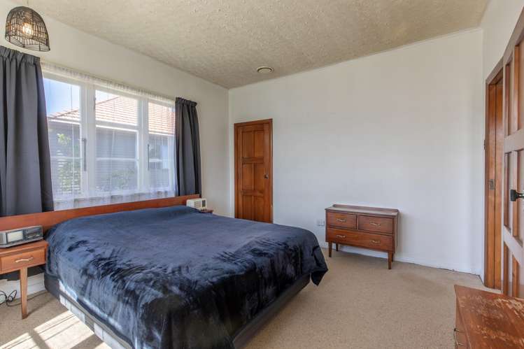 26 Tavistock Road Waipukurau_8