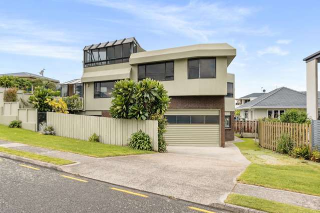 34 Clyde Street Mount Maunganui_1