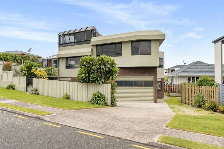 34 Clyde Street Mount Maunganui_1