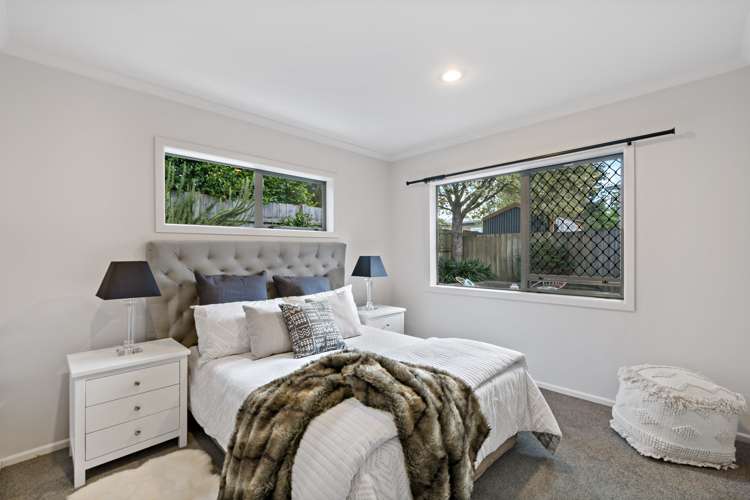 2/96 Alfred Street Onehunga_9