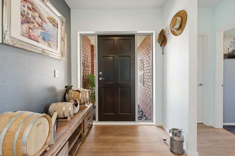 47 Burnham School Road Rolleston_6