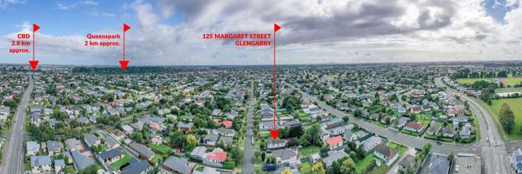 125 Margaret Street Glengarry_19