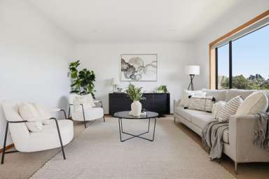 30 Judea Road_2