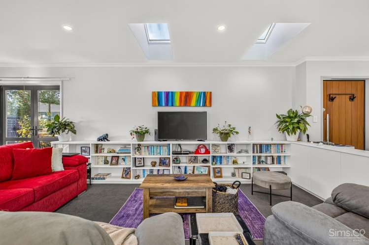 118B Campbell Street Whanganui_4