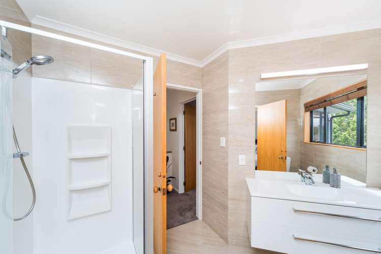 117 Jickell Street Hokowhitu_27