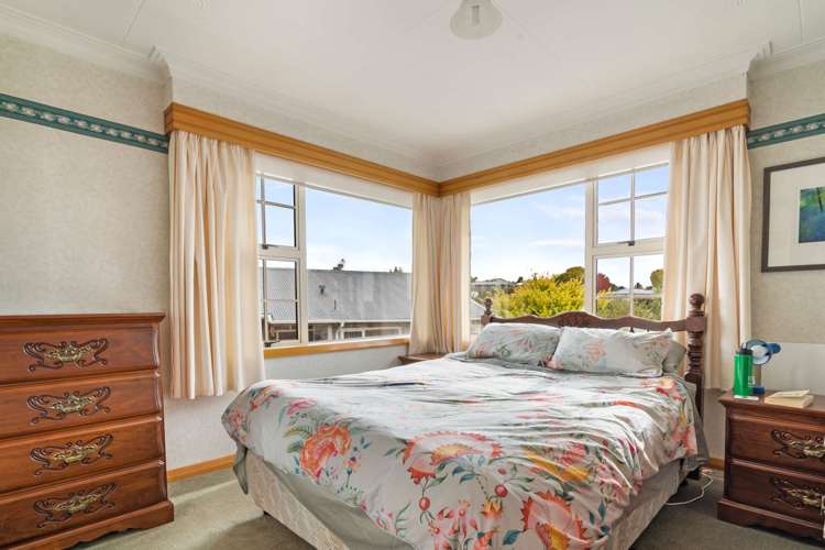 75 Wilson Road Balclutha_8