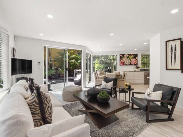 20d Saint Georges Bay Road Parnell_2