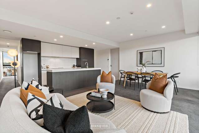 211/189 College Road Stonefields_4