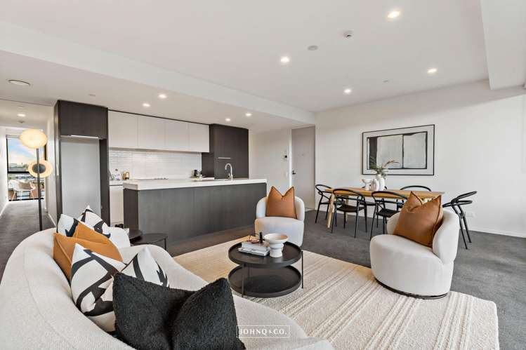 211/189 College Road Stonefields_4