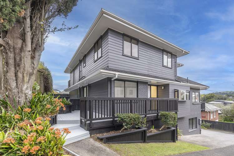 59B St Leonards Road Mount Eden_35