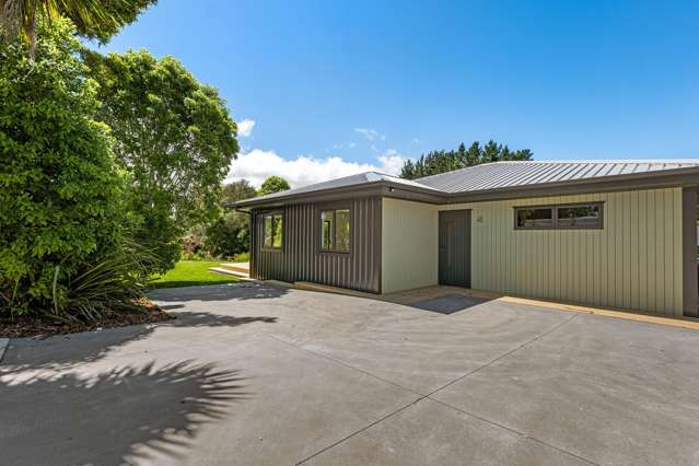 4 Taikaka Lane Eltham_1