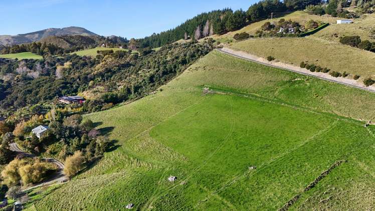 Lots 1-71 Atawhai Downs Wakapuaka_28