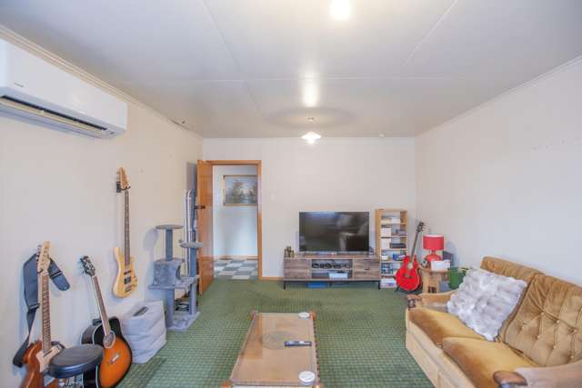 16 Great North Road Winton_4