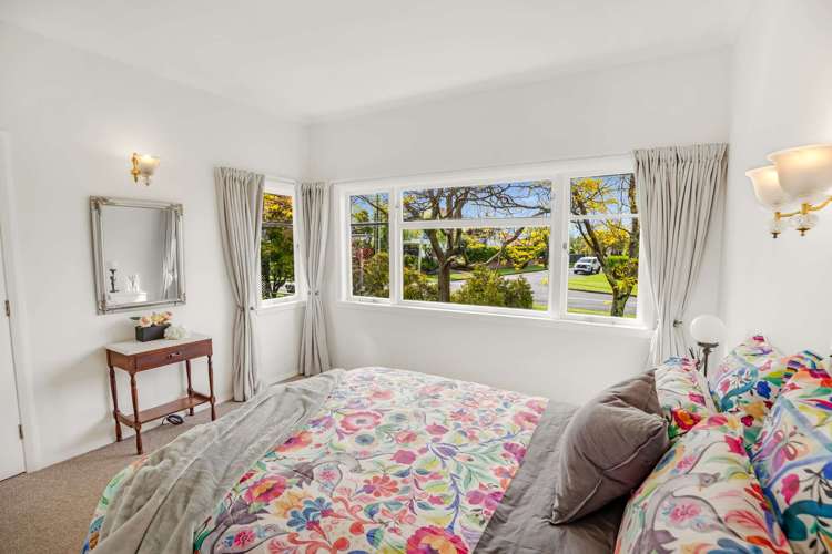 11 Porritt Street Saint Johns Hill_15