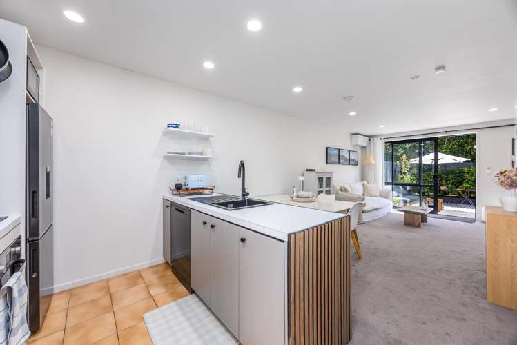 9/955 Mount Eden Road Mount Eden_8