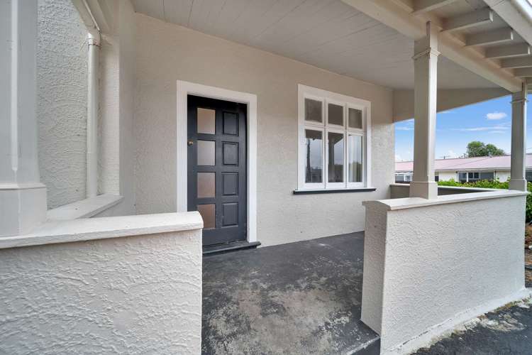 44 Arun Street South Hill Oamaru South Oamaru_1