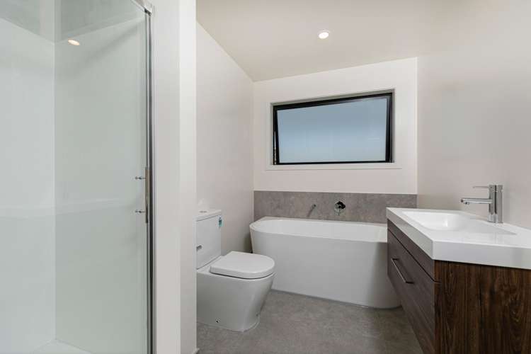 40 Atkins Road Luggate_2