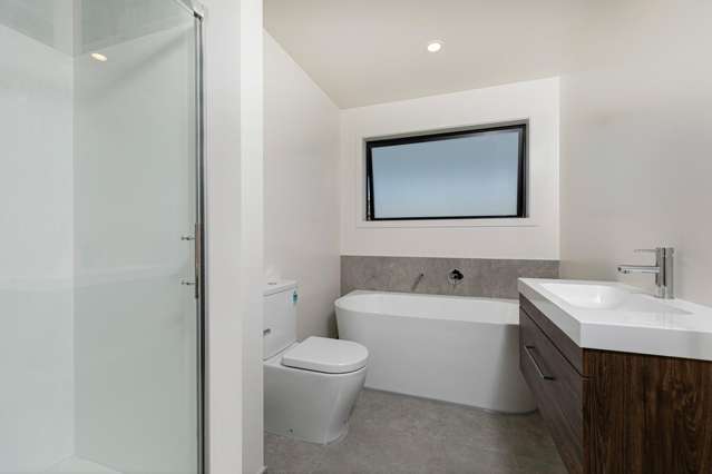 40 Atkins Road Luggate_2