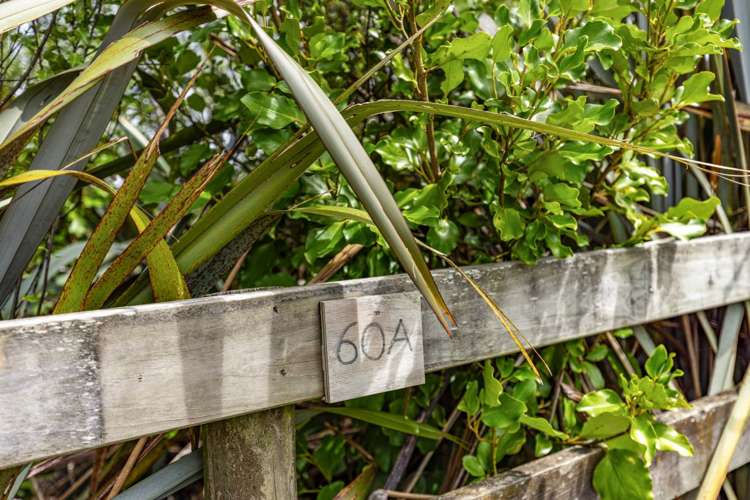 60a Devich Road Mangawhai_19