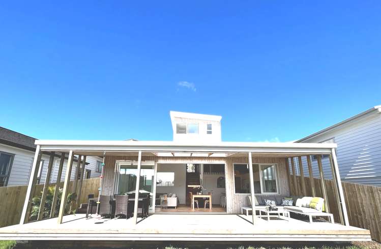 5 Ringi Lane Orewa_26