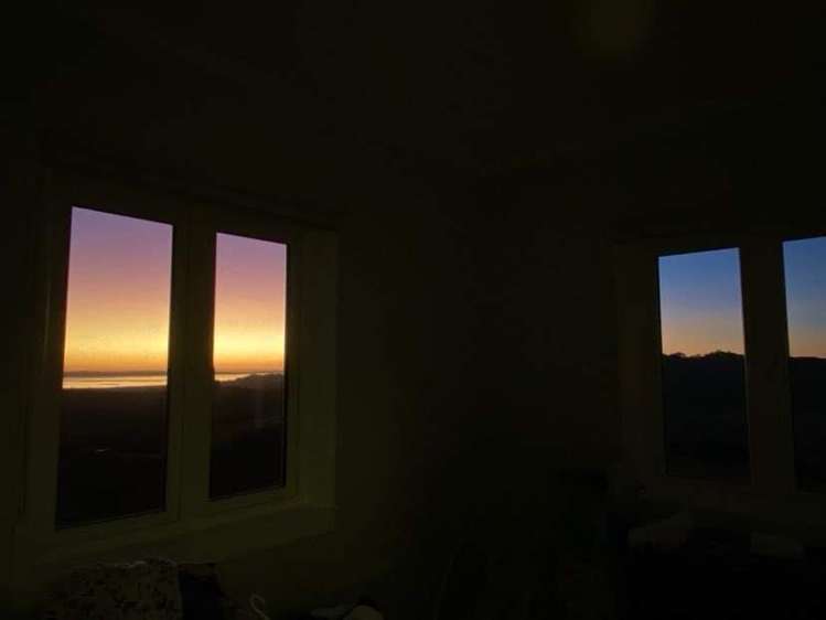 200 Martin Access Road Makarau_37