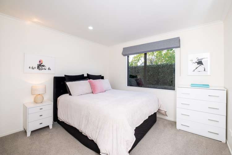6 The Croft Havelock North_8