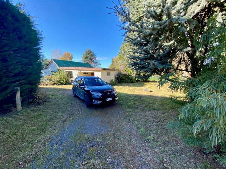 23 Kakapuaka Road Balclutha_20